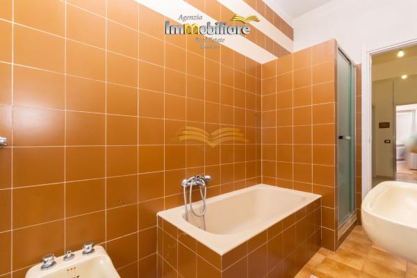 Vendita appartamento di 87 m2, Valenza (AL) - 11