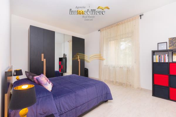 Vendita appartamento di 87 m2, Valenza (AL) - 13