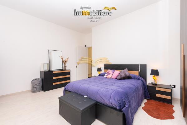 Vendita appartamento di 87 m2, Valenza (AL) - 14