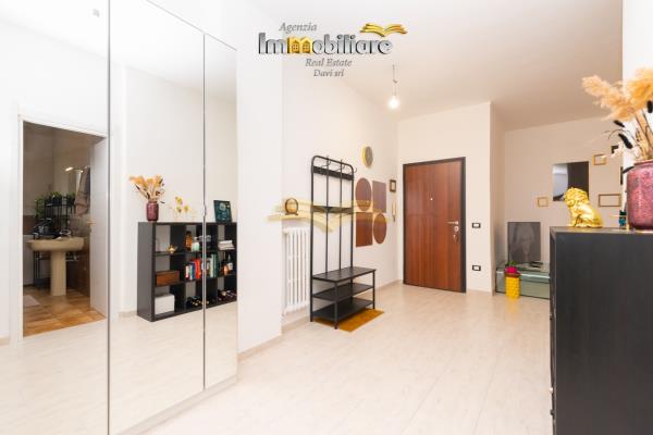 Vendita appartamento di 87 m2, Valenza (AL) - 8