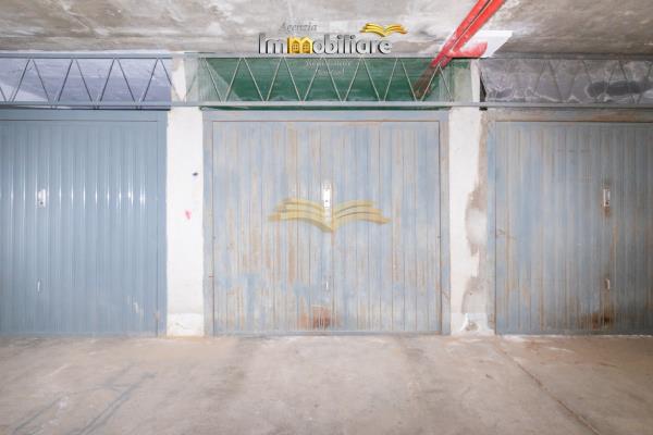 Vendita appartamento di 87 m2, Valenza (AL) - 16