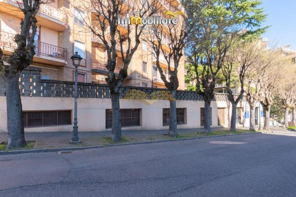 Vendita laboratorio di 505 m2, Valenza (AL) - 6