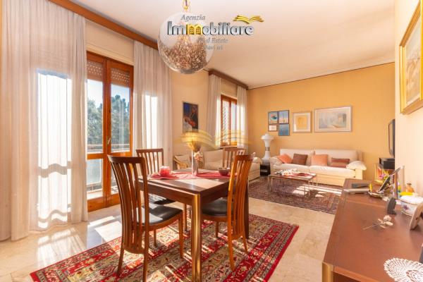 Vendita appartamento di 146 m2, Valenza (AL) - 2