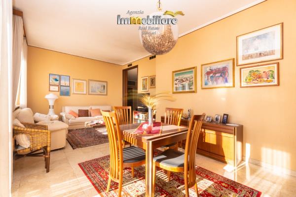 Vendita appartamento Valenza (AL)