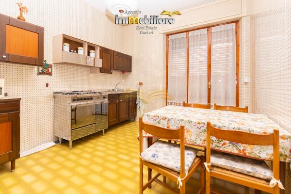 Vendita appartamento di 146 m2, Valenza (AL) - 6