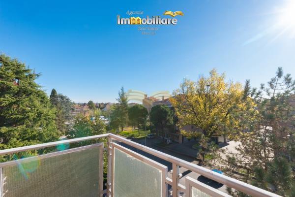 Vendita appartamento di 146 m2, Valenza (AL) - 5