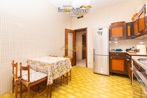 Vendita appartamento di 146 m2, Valenza (AL) - 8
