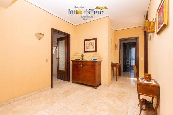 Vendita appartamento di 146 m2, Valenza (AL) - 10