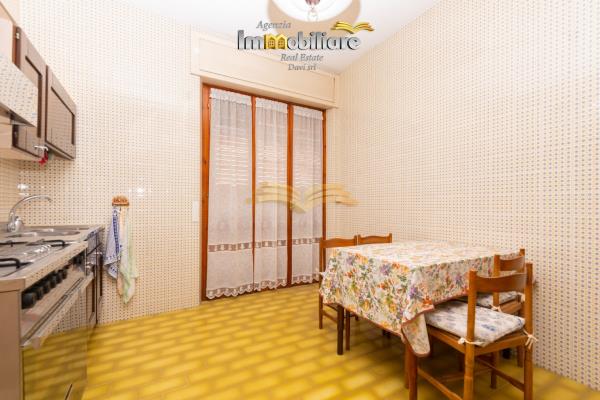 Vendita appartamento di 146 m2, Valenza (AL) - 9