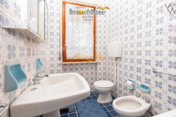 Vendita appartamento di 146 m2, Valenza (AL) - 15