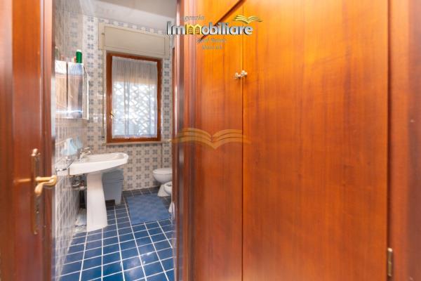 Vendita appartamento di 146 m2, Valenza (AL) - 13