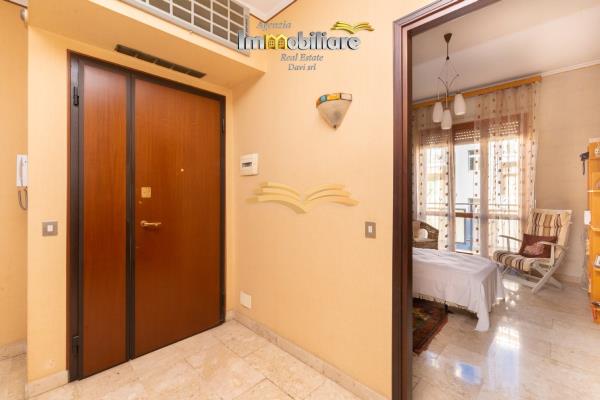 Vendita appartamento di 146 m2, Valenza (AL) - 12