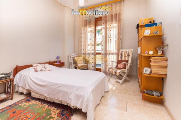Vendita appartamento di 146 m2, Valenza (AL) - 16
