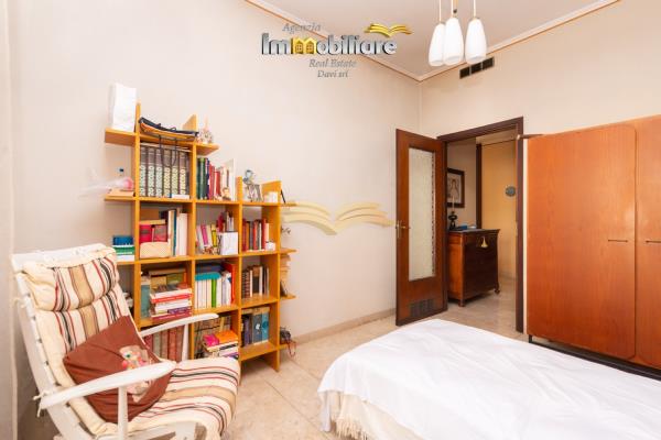 Vendita appartamento di 146 m2, Valenza (AL) - 17