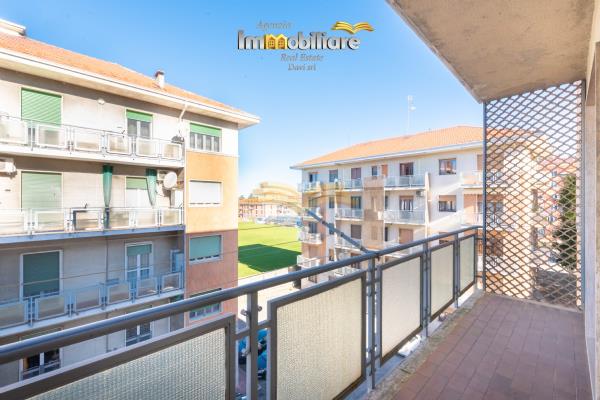 Vendita appartamento di 146 m2, Valenza (AL) - 19