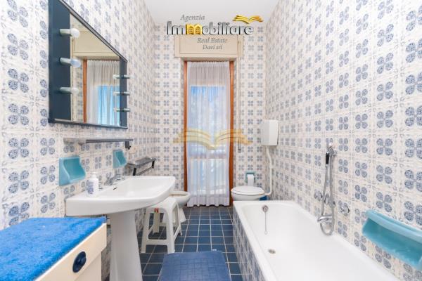 Vendita appartamento di 146 m2, Valenza (AL) - 29