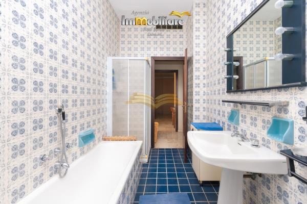 Vendita appartamento di 146 m2, Valenza (AL) - 28