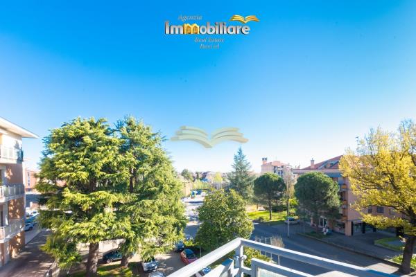 Vendita appartamento di 146 m2, Valenza (AL) - 20