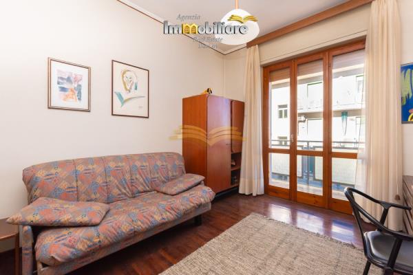 Vendita appartamento di 146 m2, Valenza (AL) - 23