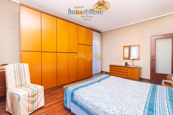 Vendita appartamento di 146 m2, Valenza (AL) - 27
