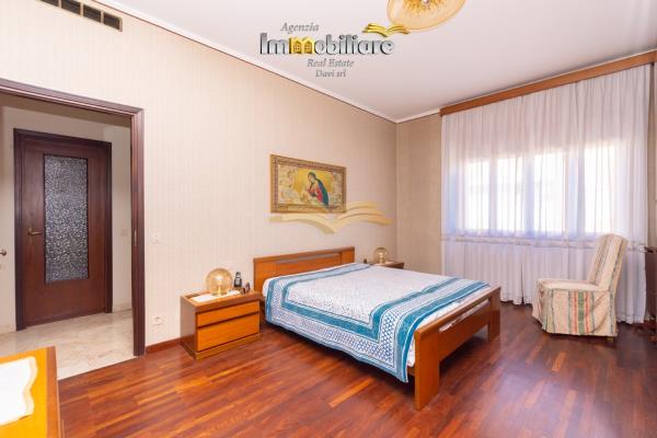 Vendita appartamento di 146 m2, Valenza (AL) - 25