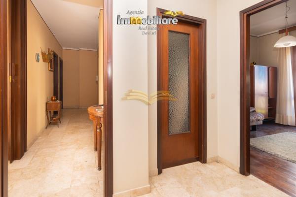 Vendita appartamento di 146 m2, Valenza (AL) - 21