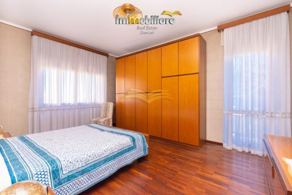 Vendita appartamento di 146 m2, Valenza (AL) - 26