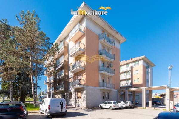Vendita appartamento di 146 m2, Valenza (AL) - 30