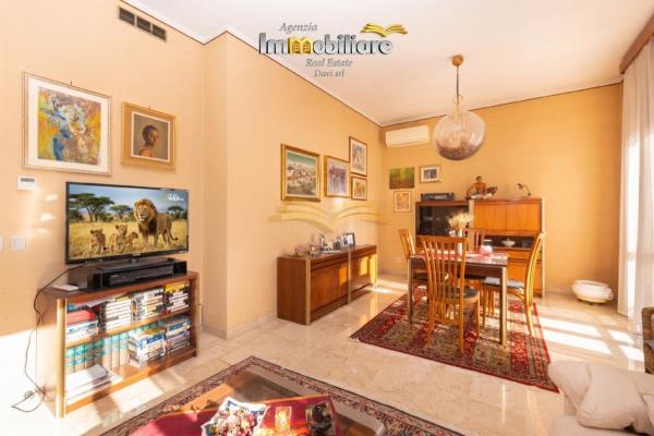 Vendita appartamento di 146 m2, Valenza (AL) - 4