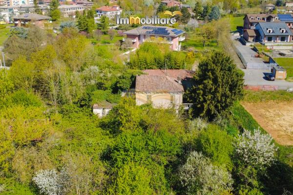 Vendita rustico di 2150 m2, Valenza (AL) - 5