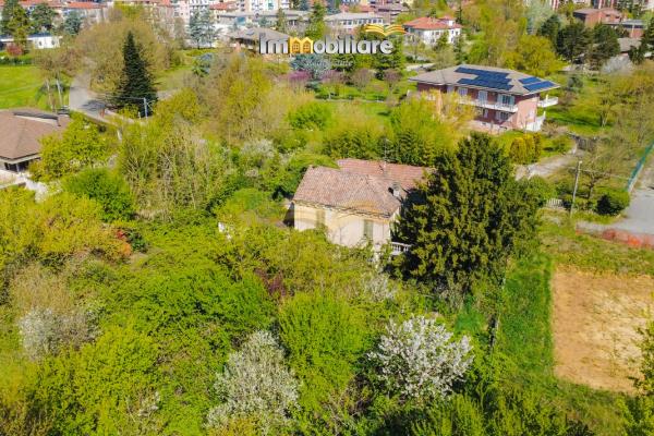 Vendita rustico di 2150 m2, Valenza (AL) - 4