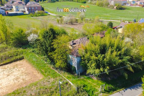 Vendita rustico di 2150 m2, Valenza (AL) - 7