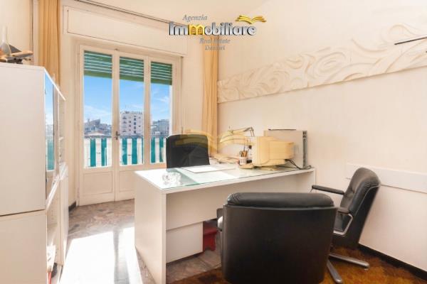 Vendita appartamento di 116 m2, Valenza (AL) - 10