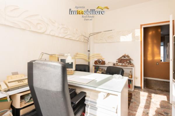Vendita appartamento di 116 m2, Valenza (AL) - 11