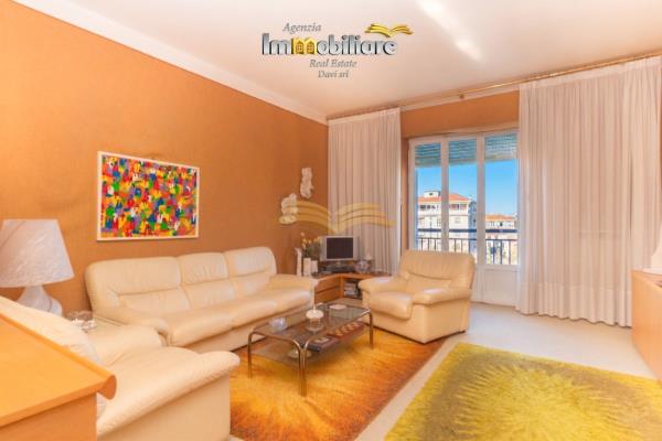 Vendita appartamento di 116 m2, Valenza (AL) - 2