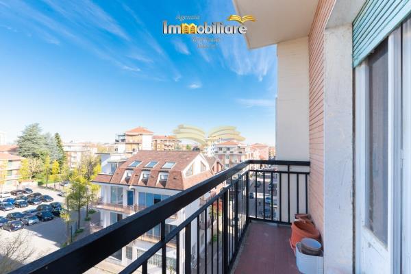 Vendita appartamento di 116 m2, Valenza (AL) - 7