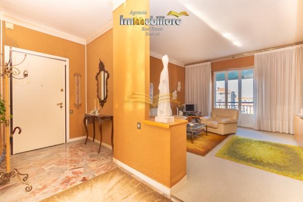 Vendita appartamento di 116 m2, Valenza (AL) - 5