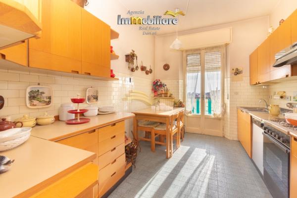 Vendita appartamento di 116 m2, Valenza (AL) - 12