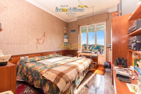 Vendita appartamento di 116 m2, Valenza (AL) - 17