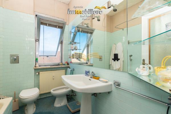 Vendita appartamento di 116 m2, Valenza (AL) - 16
