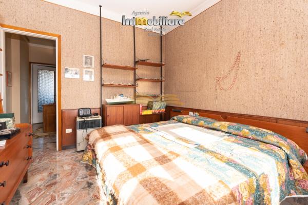 Vendita appartamento di 116 m2, Valenza (AL) - 18