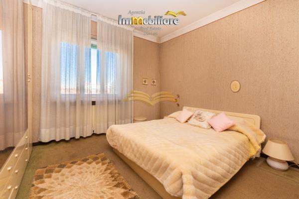 Vendita appartamento di 116 m2, Valenza (AL) - 20