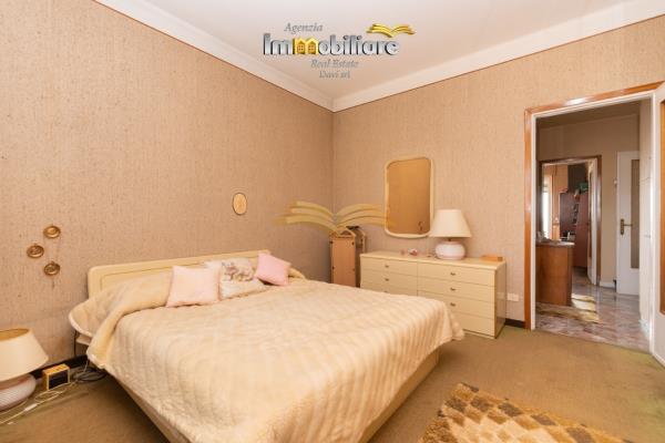 Vendita appartamento di 116 m2, Valenza (AL) - 19