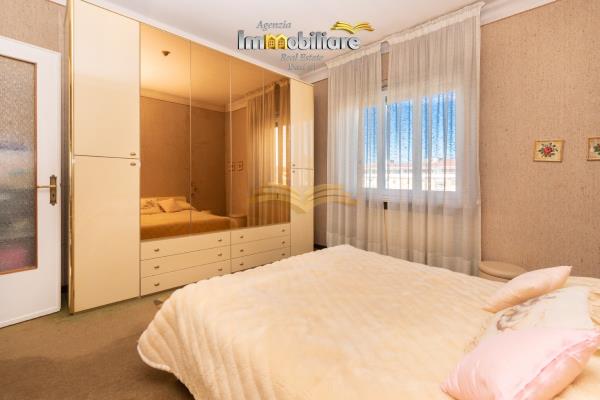 Vendita appartamento di 116 m2, Valenza (AL) - 21