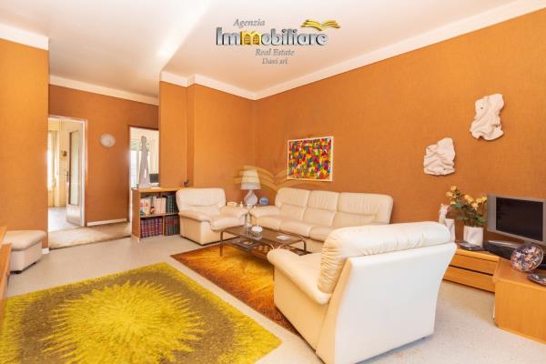 Vendita appartamento di 116 m2, Valenza (AL) - 4