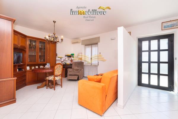 Vendita appartamento di 68 m2, Valenza (AL) - 5