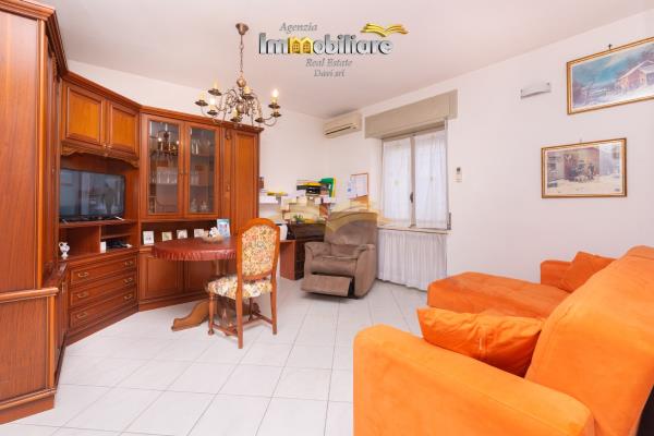 Vendita appartamento Valenza (AL)