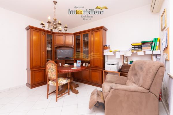 Vendita appartamento di 68 m2, Valenza (AL) - 2