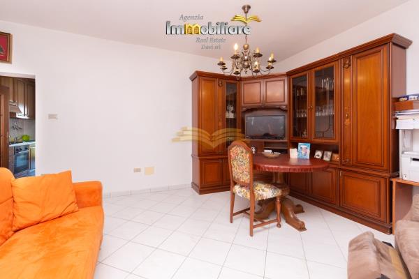 Vendita appartamento di 68 m2, Valenza (AL) - 3