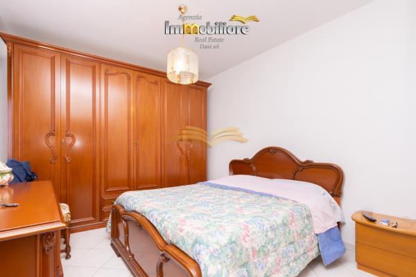 Vendita appartamento di 68 m2, Valenza (AL) - 11